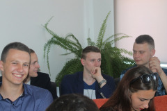 MokslometpradiosventLTVK2016mIMG_2123