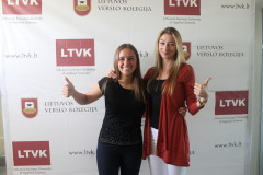 MokslometpradiosventLTVK2016mIMG_2138
