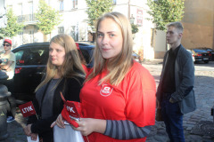 MokslometpradiosventLTVK2016mIMG_2141