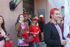 MokslometpradiosventLTVK2016mIMG_2142
