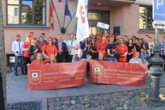 MokslometpradiosventLTVK2016mIMG_2149