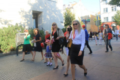 MokslometpradiosventLTVK2016mIMG_2159