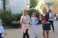 MokslometpradiosventLTVK2016mIMG_2161