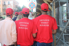 MokslometpradiosventLTVK2016mIMG_2173