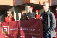 MokslometpradiosventLTVK2016mIMG_2177