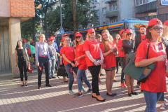 MokslometpradiosventLTVK2016mIMG_2178