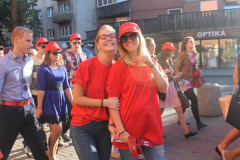MokslometpradiosventLTVK2016mIMG_2181
