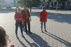MokslometpradiosventLTVK2016mIMG_2195