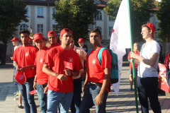 MokslometpradiosventLTVK2016mIMG_2197