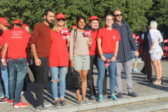 MokslometpradiosventLTVK2016mIMG_2203