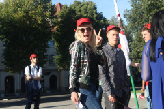 MokslometpradiosventLTVK2016mIMG_2205