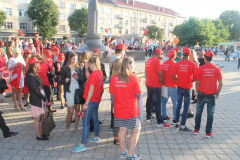 MokslometpradiosventLTVK2016mIMG_2214