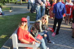 MokslometpradiosventLTVK2016mIMG_2215