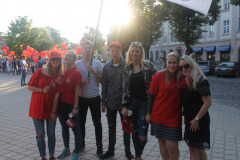 MokslometpradiosventLTVK2016mIMG_2218