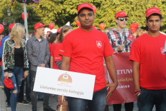 MokslometpradiosventLTVK2016mIMG_2220