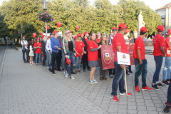 MokslometpradiosventLTVK2016mIMG_2222
