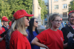 MokslometpradiosventLTVK2016mIMG_2226