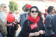 MokslometpradiosventLTVK2016mIMG_2229