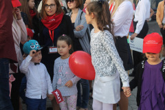 MokslometpradiosventLTVK2016mIMG_2233