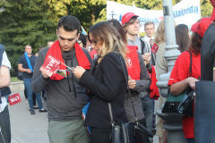 MokslometpradiosventLTVK2016mIMG_2241