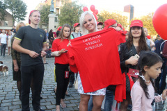 MokslometpradiosventLTVK2016mIMG_2246