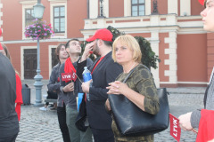 MokslometpradiosventLTVK2016mIMG_2249