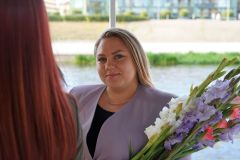 DSC09582