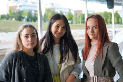 DSC09623-1