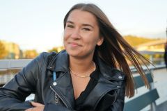 DSC09741