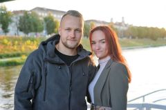 DSC09757
