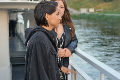 DSC09765