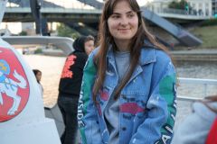 DSC09866