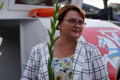 DSC09908