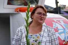 DSC09910-–-kopija