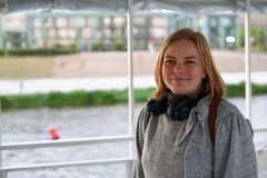 DSC09916
