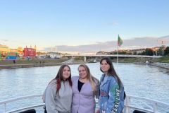IMG_4291