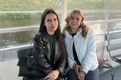 IMG_4337