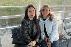 IMG_4338