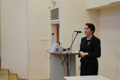 MokslometpradiosventVilnius18IMG_0086