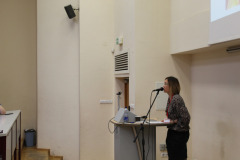 MokslometpradiosventVilnius18IMG_0087