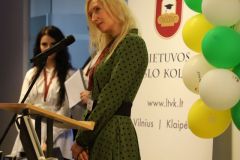 IMG_5920
