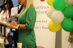 IMG_5946