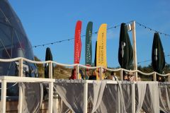 IMG_6057