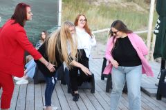 IMG_6093