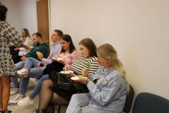 IMG_4436