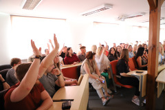 Nuotolinių studentų ADD'24
