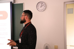 IMG_4510