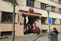 NuotolinistudijstudentdiplomteikimoceremonijaDSCN3677