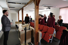 Nuotolinistudijstudentdiplomteikimoceremonija19IMG_20190314_110327
