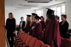 Nuotolinistudijstudentdiplomteikimoceremonija19IMG_20190314_110413